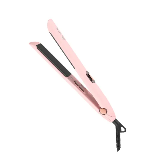 Afbeeldingen van Max Pro Evolution Soft Pink