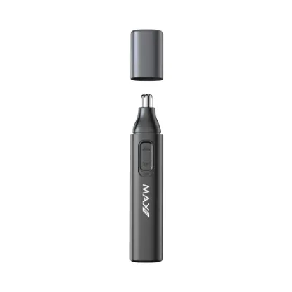 Afbeeldingen van Max Pro Nose & Ear Trimmer
