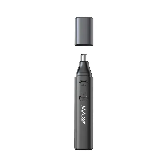 Afbeeldingen van Max Pro Nose & Ear Trimmer
