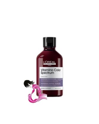 Afbeeldingen van L'Oreal Expert  Vitamino Color Spectrum