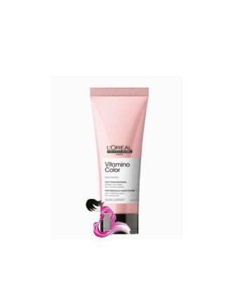 Afbeeldingen van L'Oréal SE Vitamino Color Conditioner