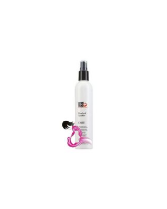 Afbeeldingen van KIS KeraLock Acidifier Spray