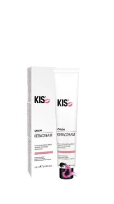 Afbeeldingen van KIS Cream Color
