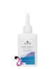 Afbeeldingen van Schwarzkopf Natural Styling Glamour wave 0+1+2