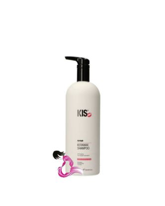 Afbeeldingen van Kis KeraMax Shampoo